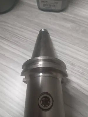 USED HHIP 3900-7745