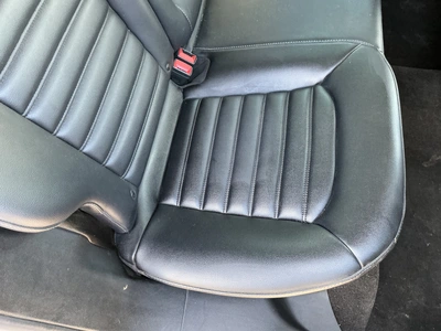 USED 2020 FORD FUSION