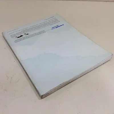 USED ALLEN BRADLEY AG 4.1