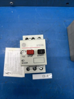 NEW GE 120007