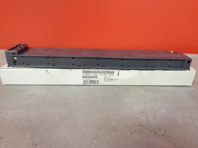 NEW SIEMENS 6ES7 492-1AL00-0AA0