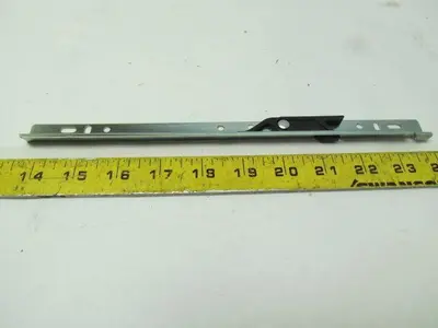 New | in-Stock ACCURIDE _UNKNOWN_ Miscellaneous MRO | Arrow Industrial #650866