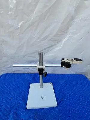USED OLYMPUS SZ-STB1