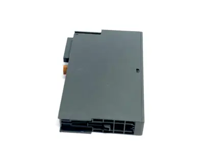 Used Siemens ET 200S PLC Processors Michigan US | Maverick Industrial Sales #1398795