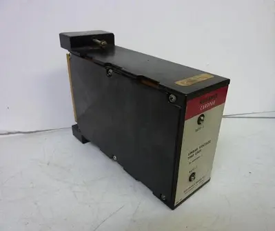 USED RELIANCE ELECTRIC 0-49005-1