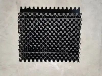 NEW LETOURNEAU R4252553