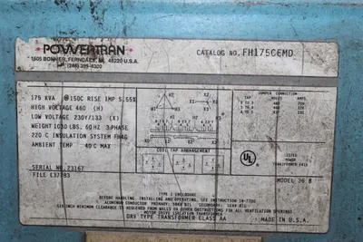 Blaw-Knox 4 Grinders | Levy Recovery Group (64)