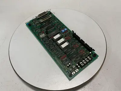 USED TOSHIBA H0936930