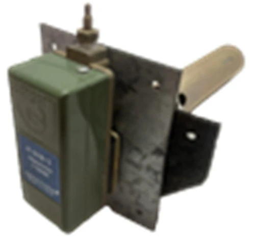 Johnson Controls H-5210-1 [New]
