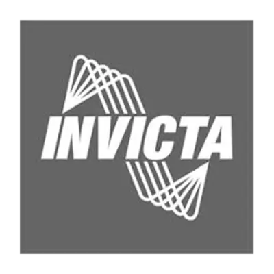 INVICTA