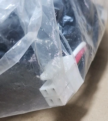 NEW CKD AX-CBLM6-DM20