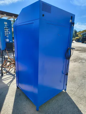 USED SUPPLYPOINT ROTO.0001