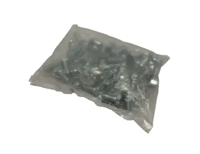 New | in-Stock FlexLink M6S 8X18, 301101 Nuts & Screws Michigan US | Maverick Industrial Sales #1489425