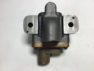 IMT JEM00296 OP – 17MA41-794 – 17M64-1423 Brake Caliper
