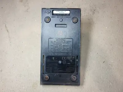 USED 2017 TELEDYNE CMS V500