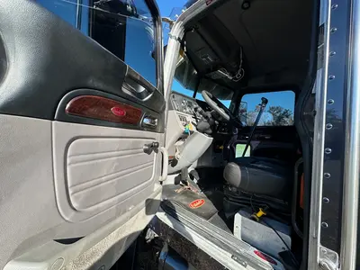 Used 2016 PETERBILT 367 Dump trucks Pennsylvania US | Proxy Equipment #1379272