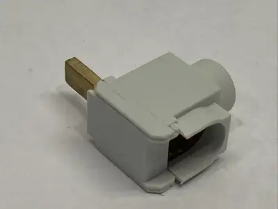 New | in-Stock Allen-Bradley Allen Bradley 1492-AAT1LP Circuit Breaker Parts Michigan US | Maverick Industrial Sales #1395706