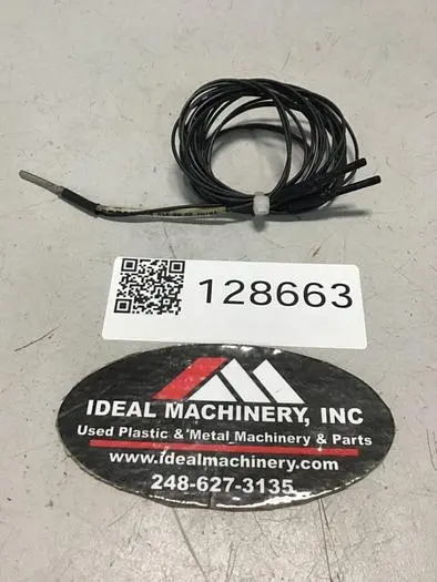 USED OMRON E32-D32
