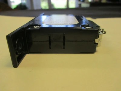 USED Airpak IEL1-1REC4-21755-1