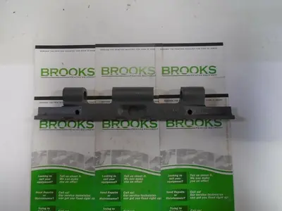 NEW RYOBI 5290-24-212-1