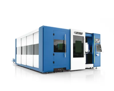 NEW OTINUS FLD-6025-2000W
