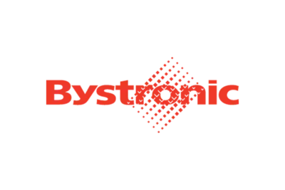 BYSTRONIC