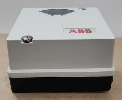 NEW ABB AV1220000