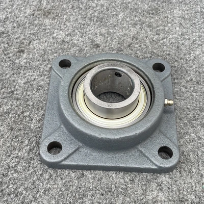 New | in-Stock Hub City FB250X1-1/2 Bearings California US | Davliegogo LLC #1706961