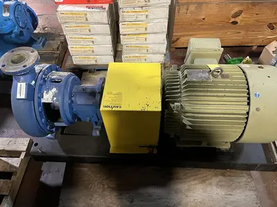 USED GRISWOLD M-A40-10060