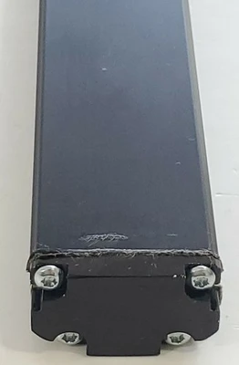 NEW Turck LT4EQ21LU0X3H1141