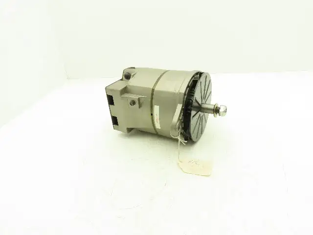 Used WILSON _UNKNOWN_ Misc Electrical & Power Parts | Arrow Industrial #627274
