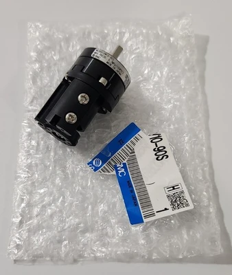 NEW SMC NCDRB1BW10-90S