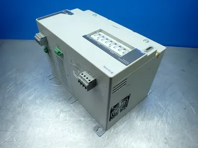 USED ALLENBRADLEY 2094BL02