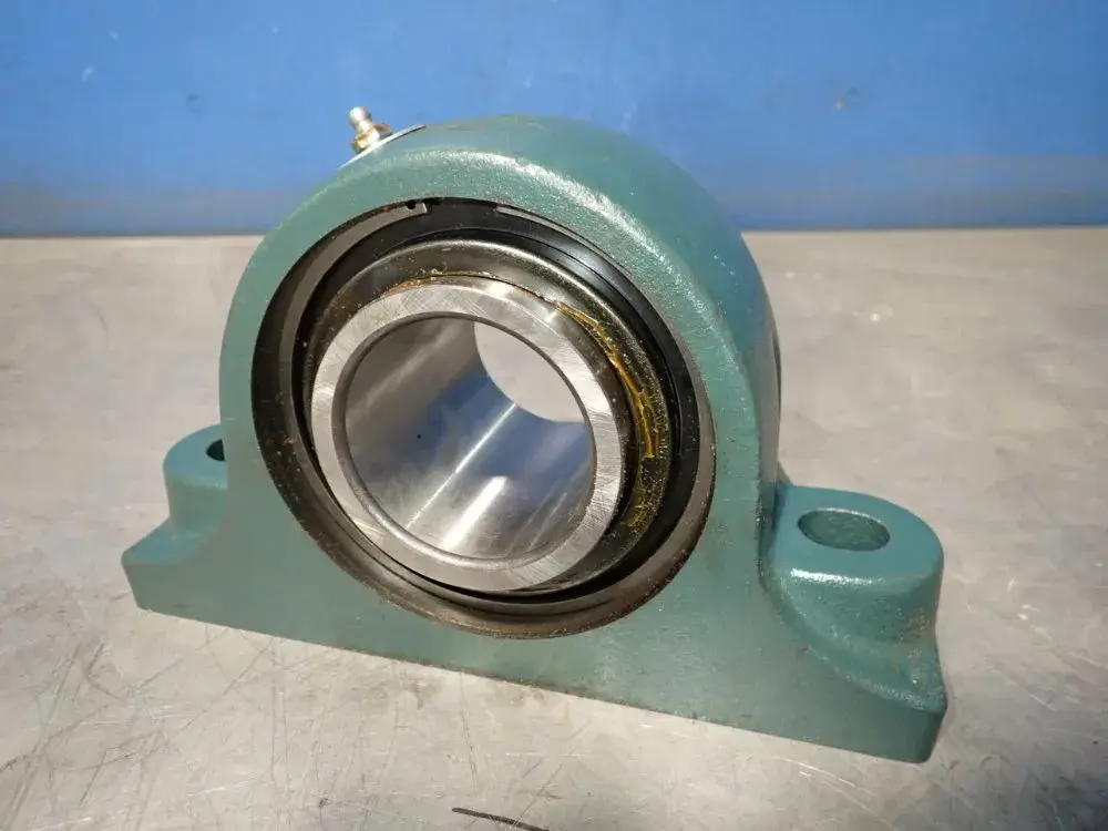USED DODGE 044626