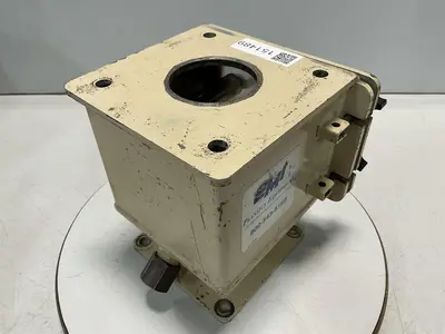 USED EMI CP-2497