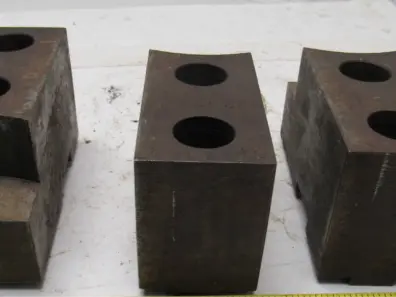 Used HURON _UNKNOWN_ Miscellaneous MRO | Arrow Industrial #644437
