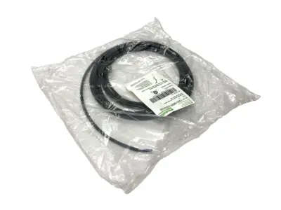 New | in-Stock MURRELEKTRONIK 7000-08081-6200500 Cable & Wire | Maverick Industrial Sales #1107278