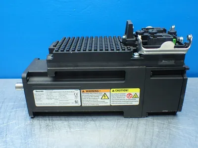 USED REXROTH R911321164