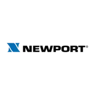 Newport Electronics
