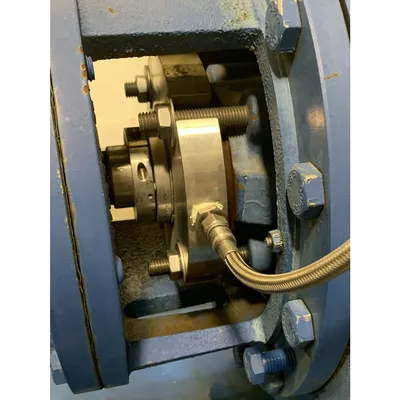 NEW GRISWOLD M-A80-10148