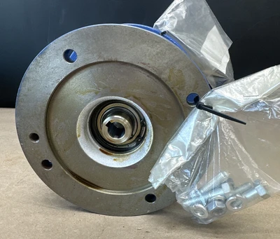 NEW Sumitomo CNVXS-6075-6
