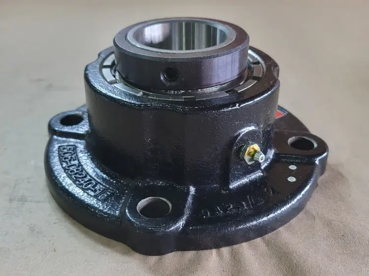 New | in-Stock REXNORD FB22435H Bearings British Columbia CA | Lenmark #259855