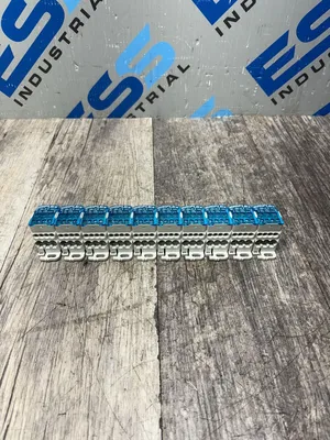 ERIFLEX 569010 Electrical/PLC/Automation | ESS Industrial Equipment Sales (2)