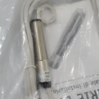 NEW AUTOMATION DIRECT DM7-0P-1A