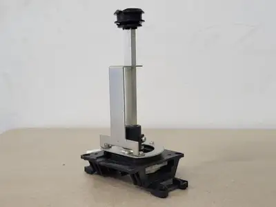 USED FUJI ELECTRIC BW9V0GA