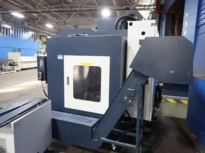 USED JOHNFORD SV40