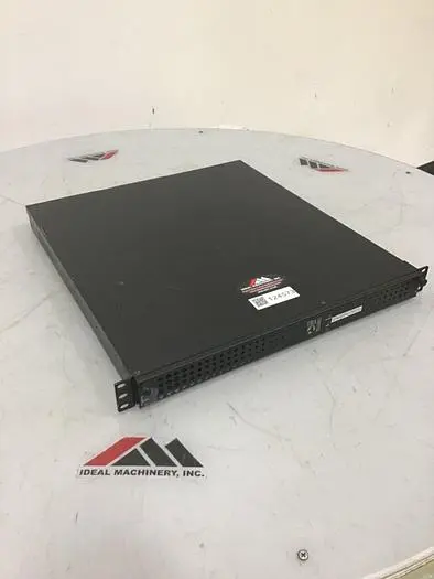 Used MICROSOFT X08-54512 Circuit Boards Michigan US | Ideal Machinery #710743