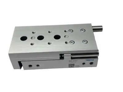 USED FESTO DGST-10-50-PA, 8085120