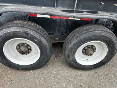 USED 2017 MULTIQUIP DCA300SSJU4F