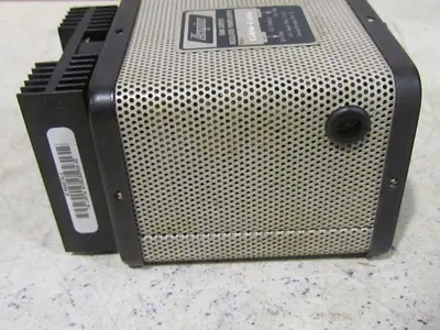 Acopian Dual Output Regulated Power Supply 15J70D-15J70D NIB